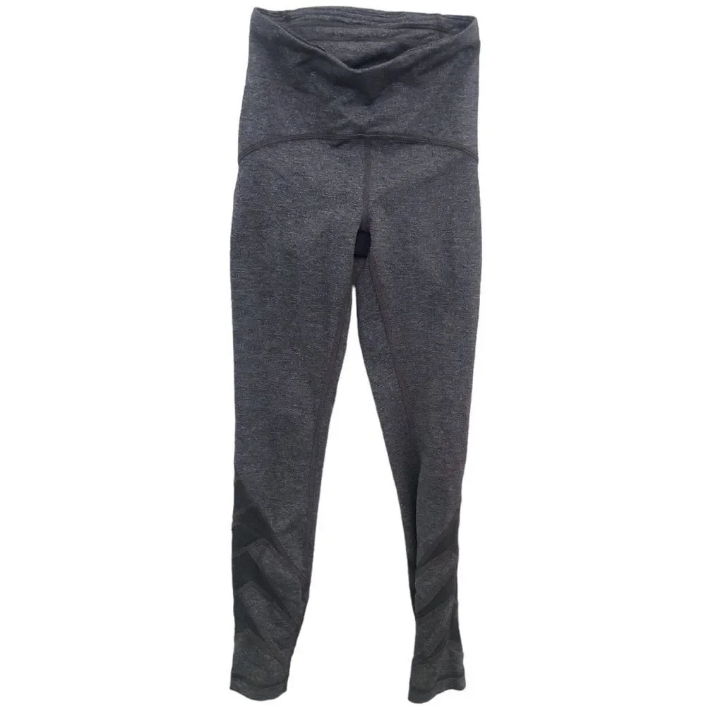 Lululemon Motionful 7/8 Tight 25